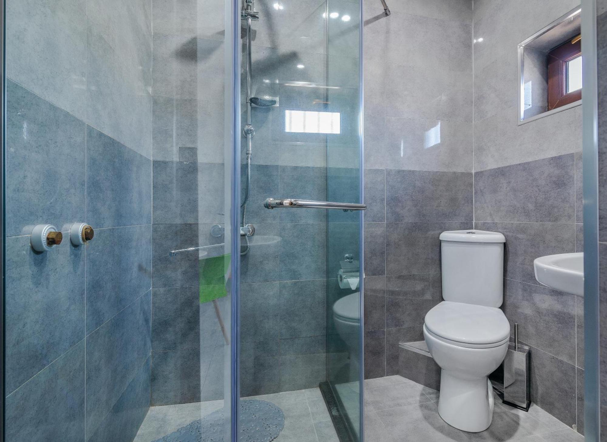Hotel Home+ Tsalka ภายนอก รูปภาพ